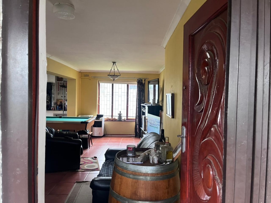 3 Bedroom Property for Sale in Worcester West Western Cape